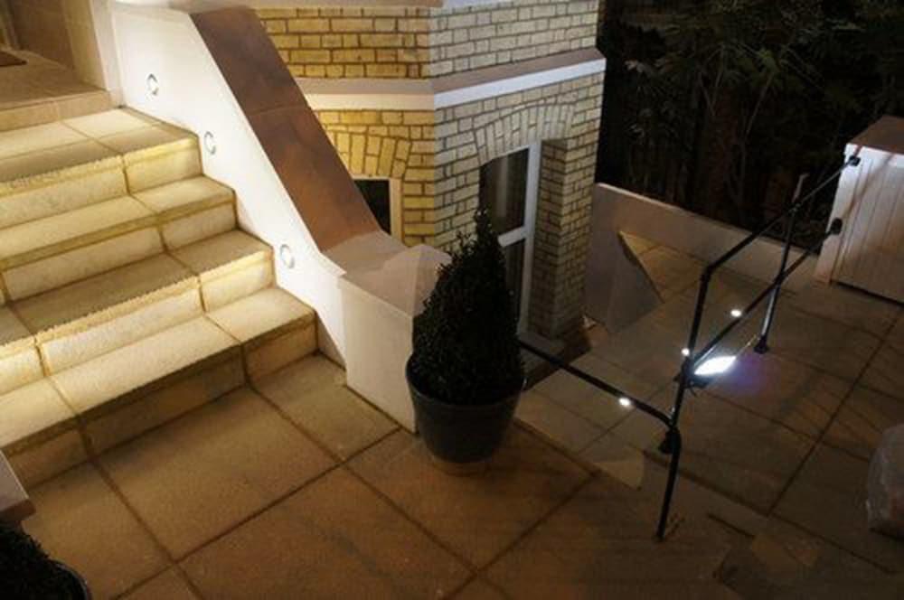 Sapphire Hotel London Londres Exterior foto